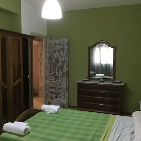 Apartamento Centrico A Apartamento Pobra Do Caraminal